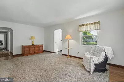 900 Garnet Road, Wilmington, DE 19804 - Photo 3