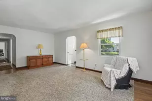 900 Garnet Rd, Wilmington, DE 19804 - Photo 3