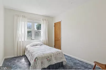 900 Garnet Road, Wilmington, DE 19804 - Photo 13