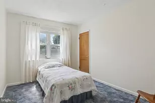 900 Garnet Rd, Wilmington, DE 19804 - Photo 13