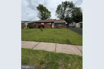 3630 Topaz Drive, Claymont, DE 19703 - Photo 1