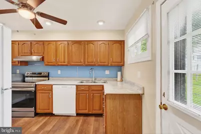 3630 Topaz Drive, Claymont, DE 19703 - Photo 13