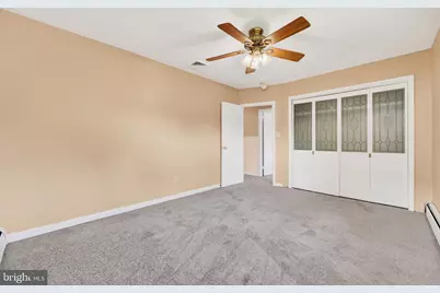 3630 Topaz Drive, Claymont, DE 19703 - Photo 23