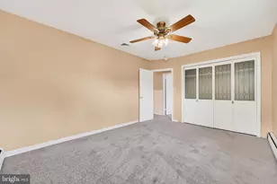 3630 Topaz Dr, Claymont, DE 19703 - Photo 23