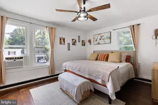 708 Haines Ave, Wilmington, DE 19809 - Photo 17