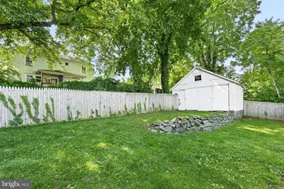 708 Haines Avenue, Wilmington, DE 19809 - Photo 21