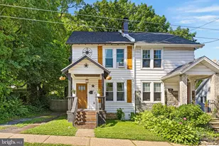 708 Haines Ave, Wilmington, DE 19809 - Photo 19