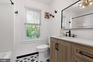 708 Haines Ave, Wilmington, DE 19809 - Photo 13