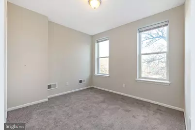 827 N Jackson Street #2, Wilmington, DE 19806 - Photo 7