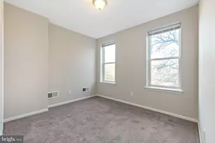 827 N Jackson St, Wilmington, DE 19806 - Photo 7