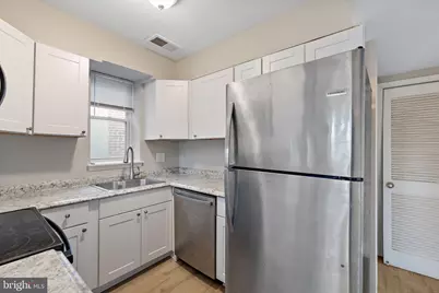 827 N Jackson Street #2, Wilmington, DE 19806 - Photo 3