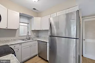 827 N Jackson St, Wilmington, DE 19806 - Photo 3