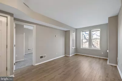 827 N Jackson Street #2, Wilmington, DE 19806 - Photo 5