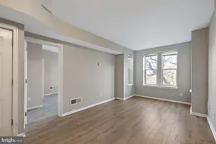 827 N Jackson St, Wilmington, DE 19806 - Photo 5