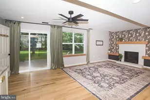 917 Rahway Dr, Newark, DE 19711 - Photo 15