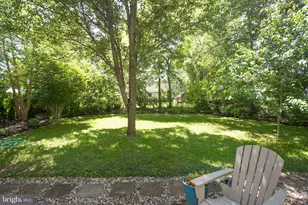 917 Rahway Dr, Newark, DE 19711 - Photo 21