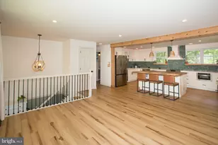 917 Rahway Dr, Newark, DE 19711 - Photo 3