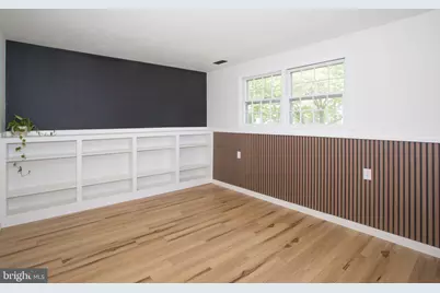 917 Rahway Drive, Newark, DE 19711 - Photo 13