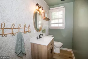 917 Rahway Dr, Newark, DE 19711 - Photo 17