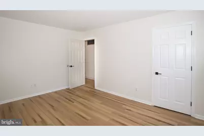 917 Rahway Drive, Newark, DE 19711 - Photo 11