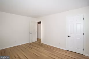 917 Rahway Dr, Newark, DE 19711 - Photo 11