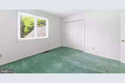736 Letitia Drive, Hockessin, DE 19707 - Photo 59