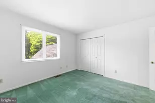 736 Letitia Dr, Hockessin, DE 19707 - Photo 59