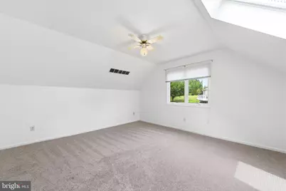736 Letitia Drive, Hockessin, DE 19707 - Photo 63