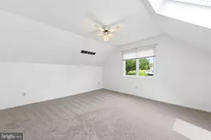 736 Letitia Dr, Hockessin, DE 19707 - Photo 63