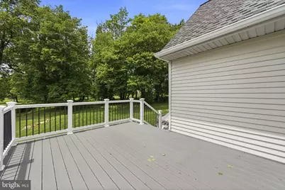 736 Letitia Drive, Hockessin, DE 19707 - Photo 71