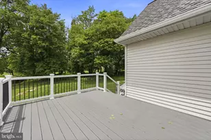 736 Letitia Dr, Hockessin, DE 19707 - Photo 71