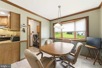 736 Letitia Drive, Hockessin, DE 19707 - Photo 37