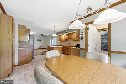 736 Letitia Drive, Hockessin, DE 19707 - Photo 29