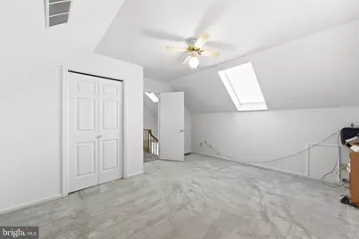 736 Letitia Drive, Hockessin, DE 19707 - Photo 49