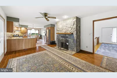 736 Letitia Drive, Hockessin, DE 19707 - Photo 41