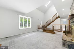 736 Letitia Dr, Hockessin, DE 19707 - Photo 13