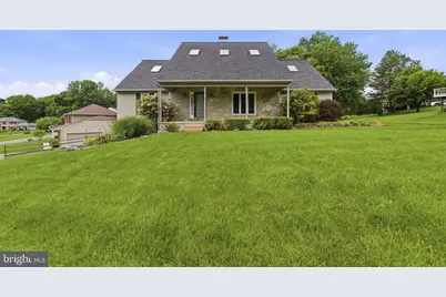 736 Letitia Drive, Hockessin, DE 19707 - Photo 3