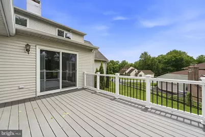 736 Letitia Drive, Hockessin, DE 19707 - Photo 69