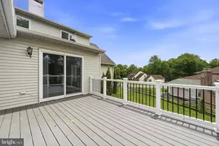 736 Letitia Dr, Hockessin, DE 19707 - Photo 69