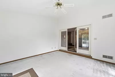 736 Letitia Drive, Hockessin, DE 19707 - Photo 47