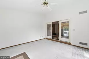 736 Letitia Dr, Hockessin, DE 19707 - Photo 47