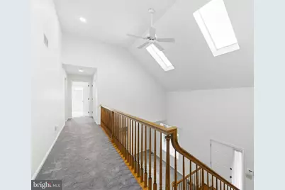 736 Letitia Drive, Hockessin, DE 19707 - Photo 51