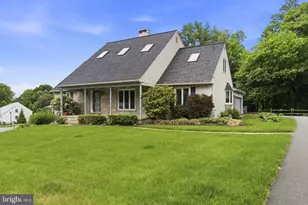736 Letitia Dr, Hockessin, DE 19707 - Photo 1