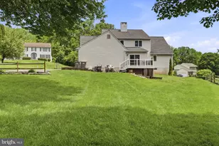 736 Letitia Dr, Hockessin, DE 19707 - Photo 73