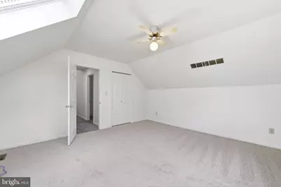736 Letitia Drive, Hockessin, DE 19707 - Photo 65