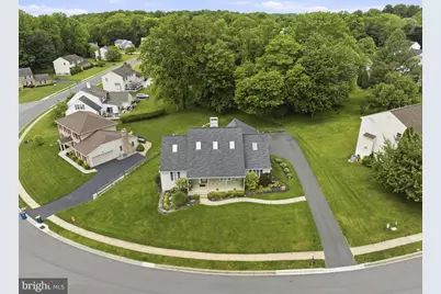 736 Letitia Drive, Hockessin, DE 19707 - Photo 79