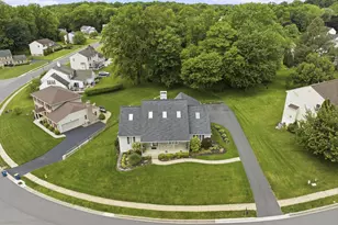 736 Letitia Dr, Hockessin, DE 19707 - Photo 79