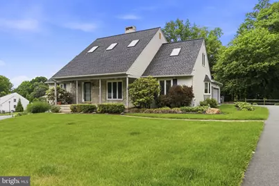 736 Letitia Drive, Hockessin, DE 19707 - Photo 1
