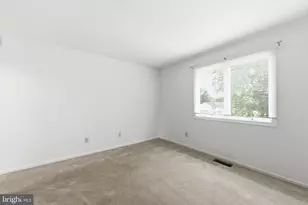 736 Letitia Dr, Hockessin, DE 19707 - Photo 55