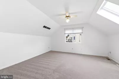 736 Letitia Drive, Hockessin, DE 19707 - Photo 63